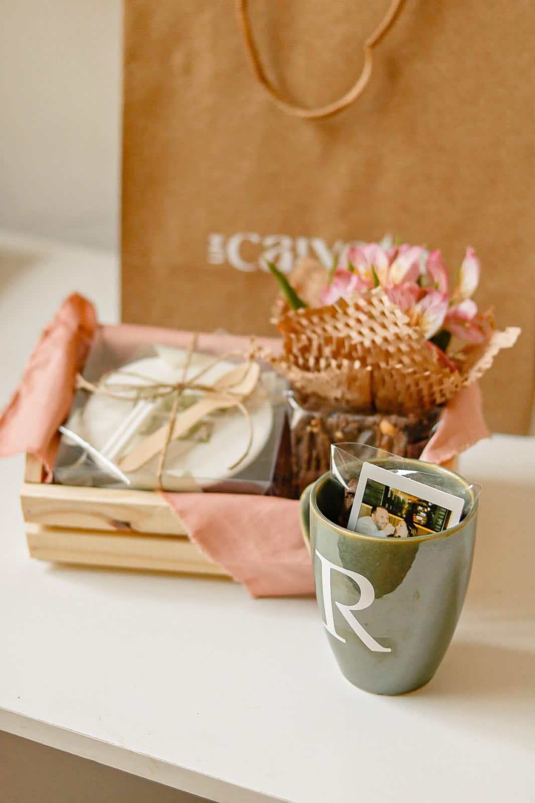 E-Book Brownie Macio 5