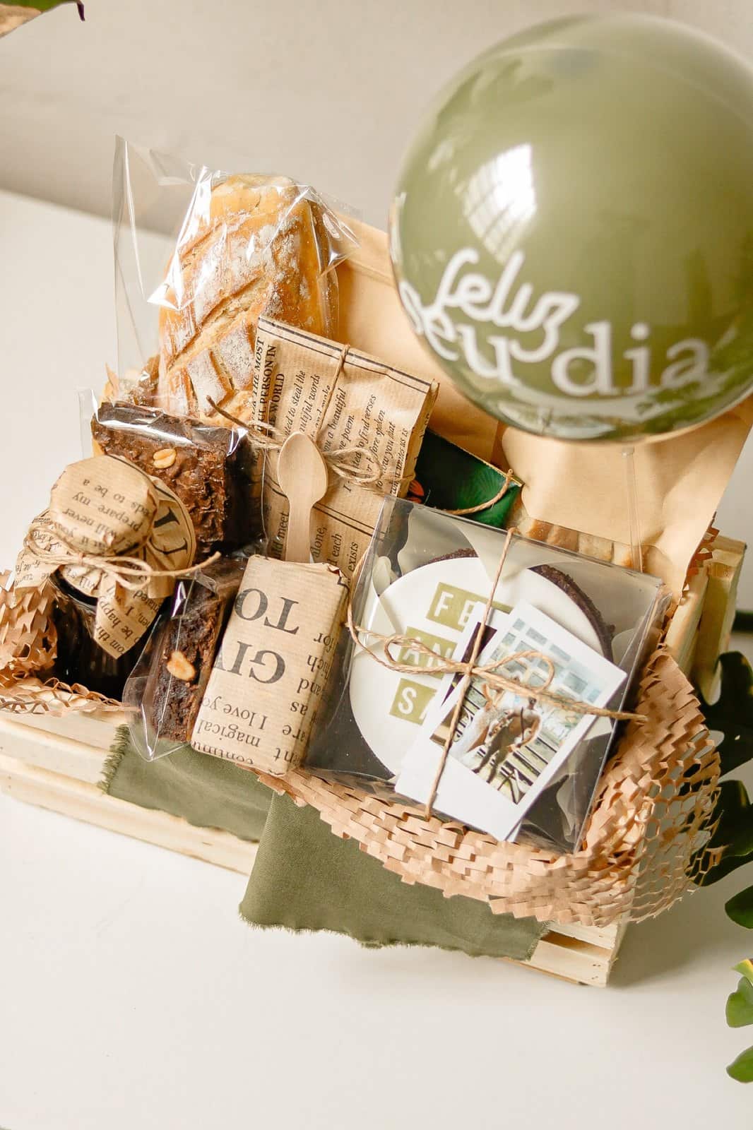 E-Book Brownie Macio 6