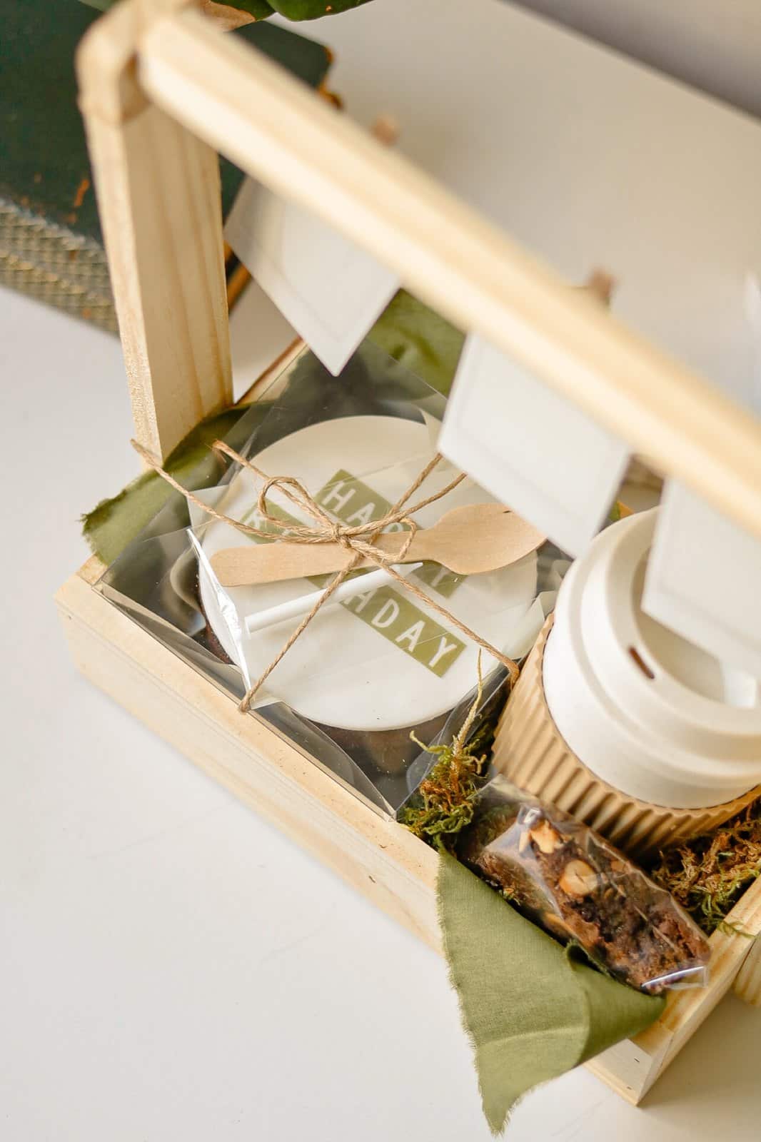 E-Book Brownie Macio 3