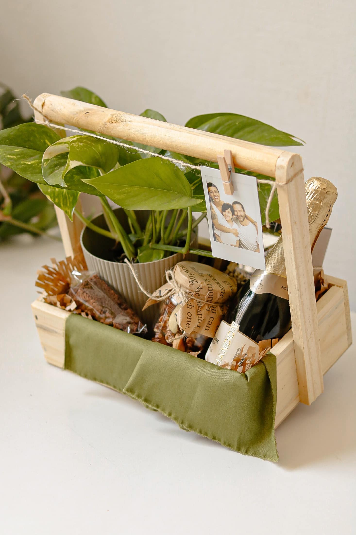 Mini banner 3 Um Caixote