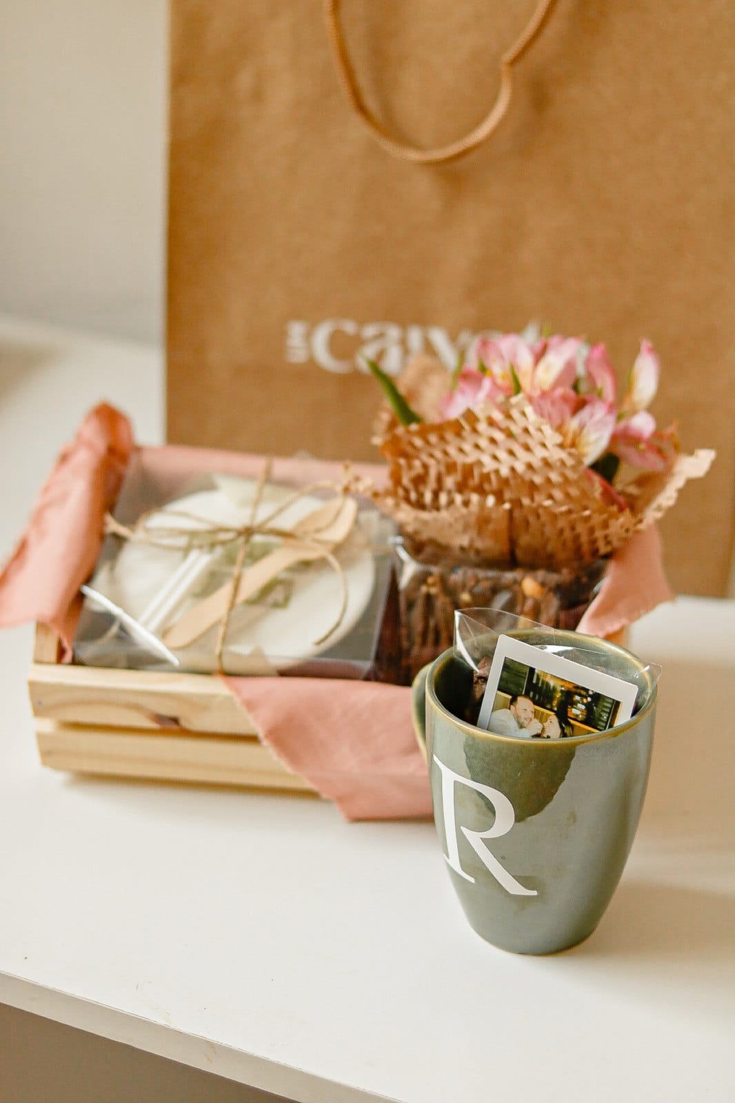 E-Book Brownie Macio